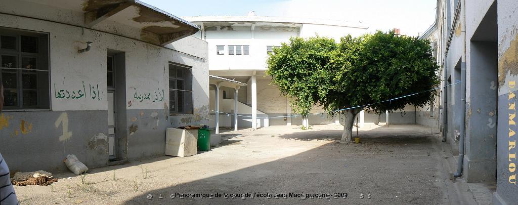 ORAN 2009 pano Ecole Jean Mace   (3).jpg